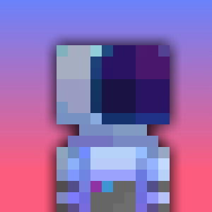 Command_stone